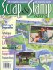 (image for) Scrap & Stamp Arts March 2004