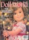 (image for) Doll World December 1989