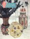 (image for) Vintage Vases