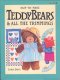 (image for) Easy-To-Make Teddy Bears