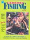 (image for) Better Fishing Vol 1 No 1
