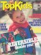 (image for) Top Kids Issue No 13