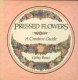 (image for) Pressed Flowers Guide