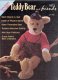 (image for) Teddy Bear & Friends Jun1989