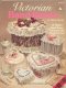 (image for) Victorian Band Boxes