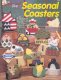 PC Seasonal Coasters (image for) PC Seasonal Coasters
