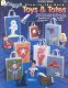 (image for) PC Glow-in-the-Dark Toys & Totes
