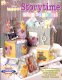 (image for) PC Storytime Nursery 1