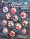 (image for) PC Floral Ornaments