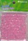 (image for) Facet Tr Soft Pink 25grams
