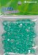 (image for) Facet Tr Green Aqua 25grams