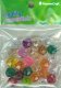(image for) 12mm Facet Tr Multi 25grams