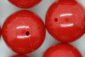 (image for) Acrylic 18mm Global Round Beads