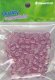 (image for) Pony Fleck Pink 25grams