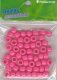 (image for) Pony Op Dk Pink 25grams