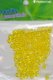 (image for) Rondelle Tr Acid Yellow 25grams