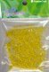 (image for) Tr Acid Yellow 25grams