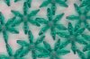 (image for) Star 12mm Tr Emerald 250g