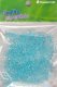 (image for) Tr Light Turquoise 25grams