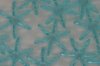 (image for) Star 12mm Tr Light Turquoise 250g