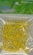 (image for) Tr Acid Yellow 25grams