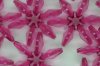 (image for) Star 18mm Tr Mauve 250g
