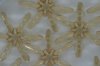 Star 18mm Tr Pale Ginger 250g (image for) Star 18mm Tr Pale Ginger 250g