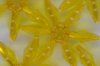 (image for) Star 25mm Tr Acid Yellow 250g