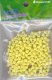 Tri Op Yellow 25grams (image for) Tri Op Yellow 25grams