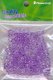 Tri Tr Amethyst 25grams (image for) Tri Tr Amethyst 25grams