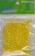 Tri Tr Acid Yellow 25grams (image for) Tri Tr Acid Yellow 25grams