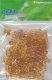 (image for) Tri Tr Dk Topaz 25grams