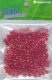 (image for) Tri Tr Raspberry 25grams