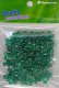 (image for) Tri Tr Xmas Green 25grams