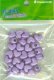 (image for) Vertical Prl Lilac 25grams