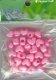 (image for) Vertical Prl Pink 25grams