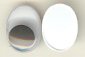 Joggle Oval Stick (image for) Joggle Oval Stick