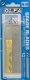 (image for) S Cutter Blades (Pack x10)