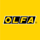 (image for) Olfa