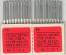 (image for) Overlocking Needles 80/12 (Pkt 10)