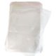 (image for) Cello Bag Adhesive 165x230mm (6.5x9)" 500p