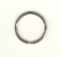 (image for) Split Rings 30mm Nickel 100p
