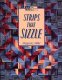 (image for) Strips That Sizzle