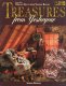 (image for) Treasures from Yesteryear