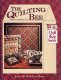 (image for) The Quilting Bee Spokane