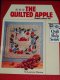 (image for) X The Quilted Apple Phoenix,Arizona USA