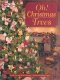 (image for) Oh! Christmas Trees