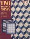 (image for) Two For Your Money