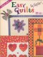 (image for) Easy Quilts by Jupiter!