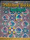 (image for) X Traditional Blocks Meet Applique